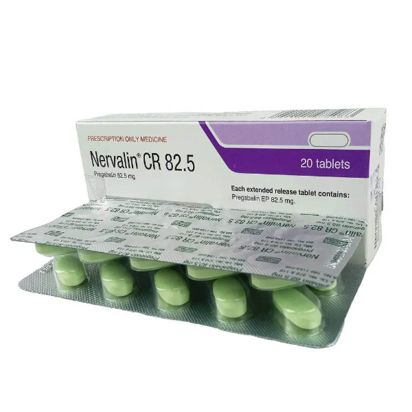 nervalin-cr-825-mg